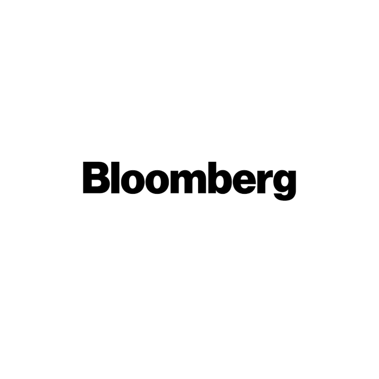 bloomberg.png